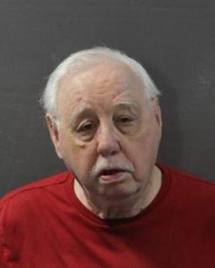 Bernard C Maloney a registered Sex Offender of Massachusetts
