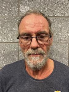 David B Lord a registered Sex Offender of Massachusetts