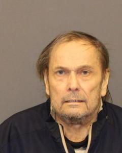 William H Washburn a registered Sex Offender of Massachusetts