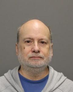 Richard Arnold a registered Sex Offender of Massachusetts