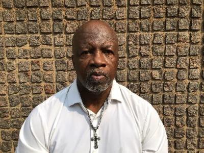 Joseph L Thompson a registered Sex Offender of Massachusetts