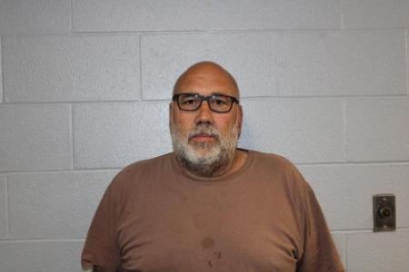 Ronald C Harrison a registered Sex Offender of Massachusetts