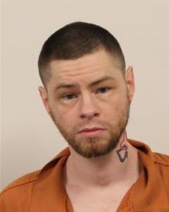 Wayne P Sullivan a registered Sex Offender of Massachusetts