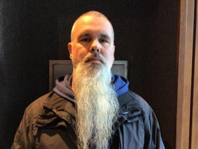 Christopher Lindsay a registered Sex Offender of Massachusetts