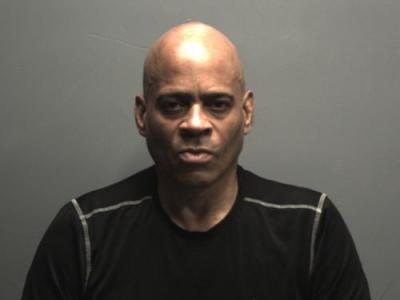 Jeffrey N Revaleon a registered Sex Offender of Massachusetts