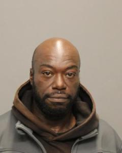 Curtis Wilcox Lyons a registered Sex Offender of Massachusetts