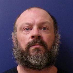 Jeremy Abell a registered Sex Offender of Massachusetts