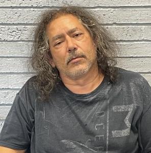 Vincent Clark a registered Sex Offender of Massachusetts