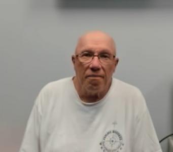 Ronald Moitoza a registered Sex Offender of Massachusetts