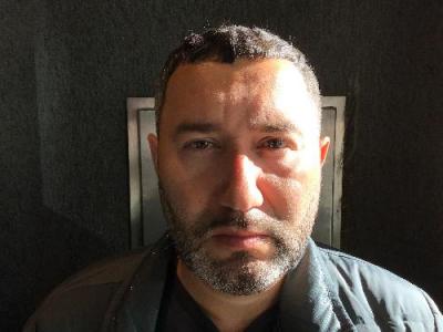 William A Morales a registered Sex Offender of Massachusetts