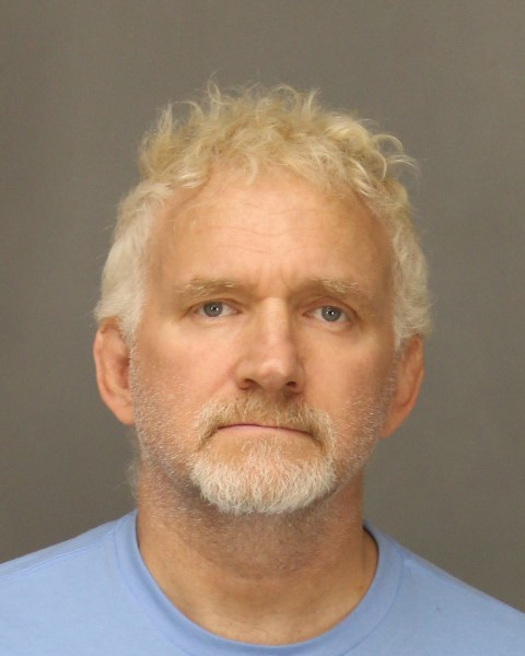 Everett Bower a registered Sex Offender of Massachusetts