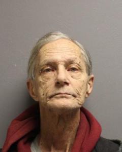 John H Garshva a registered Sex Offender of Massachusetts