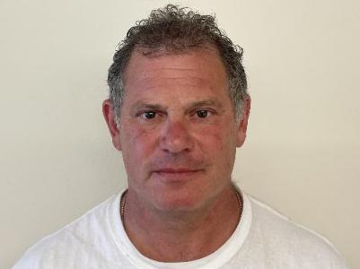 Joshua Ben Gordon a registered Sex Offender of Massachusetts