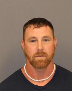 Paul A Nephew a registered Sex Offender of Massachusetts