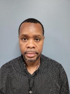 Keith L Sampson a registered Sex Offender of Massachusetts
