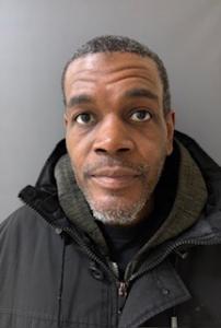 Tyrone Shawn Murphy a registered Sex Offender of Massachusetts