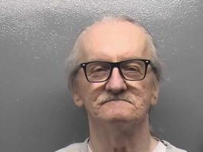 Thomas A Mcnamara a registered Sex Offender of Massachusetts