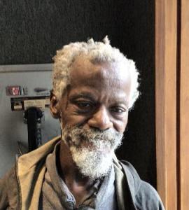 Tyrone Caldwell a registered Sex Offender of Massachusetts