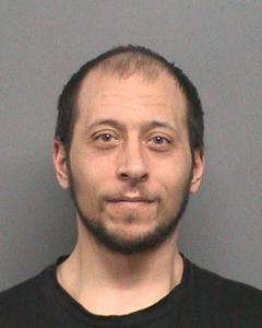 Frank J Costa a registered Sex Offender of Massachusetts