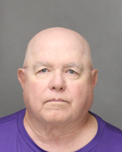 Francis J Teague a registered Sex Offender of Massachusetts