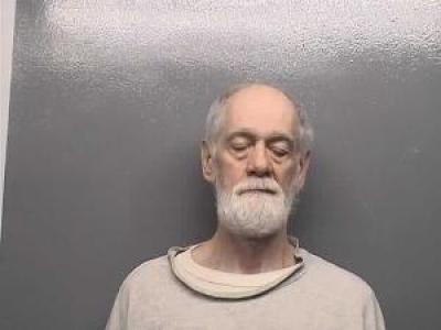 Gerald William Tobin a registered Sex Offender of Massachusetts