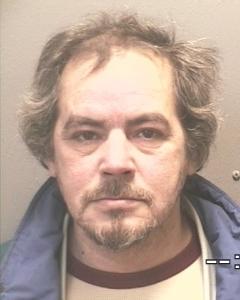 Angel Irizarry a registered Sex Offender of Massachusetts
