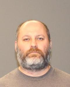 Adam Wayne Champagne a registered Sex Offender of Massachusetts