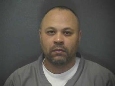 Carmelo Gomez Oquendo a registered Sex Offender of Massachusetts