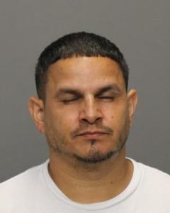 Luis D Mercado a registered Sex Offender of Massachusetts