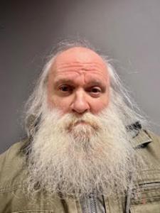 Paul J Maraglia a registered Sex Offender of Massachusetts