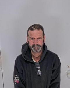 Alex Bill Connelly a registered Sex Offender of Massachusetts