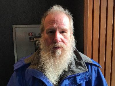 Walter Gnoza a registered Sex Offender of Massachusetts