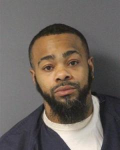 Dominic M Duran a registered Sex Offender of Massachusetts