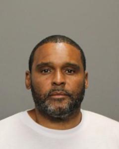 Damon L Hendricks a registered Sex Offender of Massachusetts