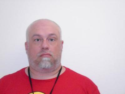 John Blomquist a registered Sex Offender of Massachusetts