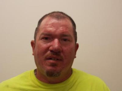 Todd Laclair a registered Sex Offender of Massachusetts