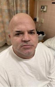 David Ruiz a registered Sex Offender of Massachusetts