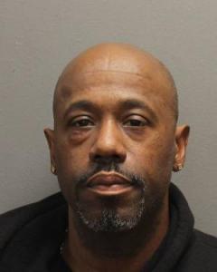 Shawn J Frenchwood a registered Sex Offender of Massachusetts