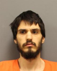 Joshua L Rogers a registered Sex Offender of Massachusetts