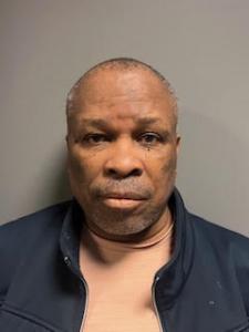 Carlo Pierre a registered Sex Offender of Massachusetts