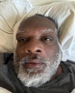 Tony C Hill a registered Sex Offender of Massachusetts