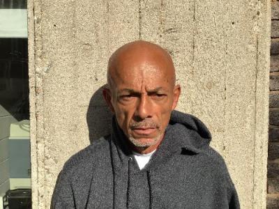 Jose M Torres a registered Sex Offender of Massachusetts