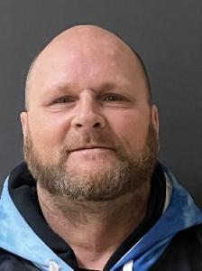 Richard Lee a registered Sex Offender of Massachusetts