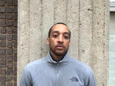 Mark A Pinnock a registered Sex Offender of Massachusetts