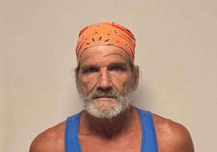 James W Jackson a registered Sex Offender of Massachusetts
