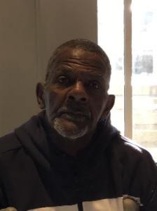 Ledell E Wilkerson a registered Sex Offender of Massachusetts