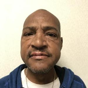 Gerald Hugh Pearson Sr a registered Sex Offender of Massachusetts