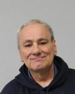 John E Miller a registered Sex Offender of Massachusetts