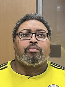 James Marshall a registered Sex Offender of Massachusetts