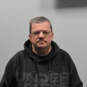 Arthur J Taylor a registered Sex Offender of Massachusetts